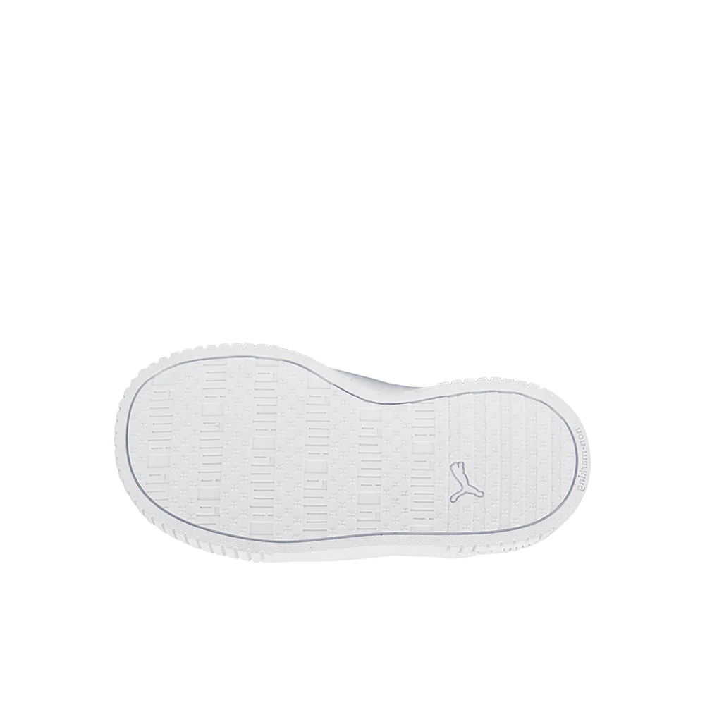 Carina 2.0 AC Slip On Sneakers (Toddler) - Image 5
