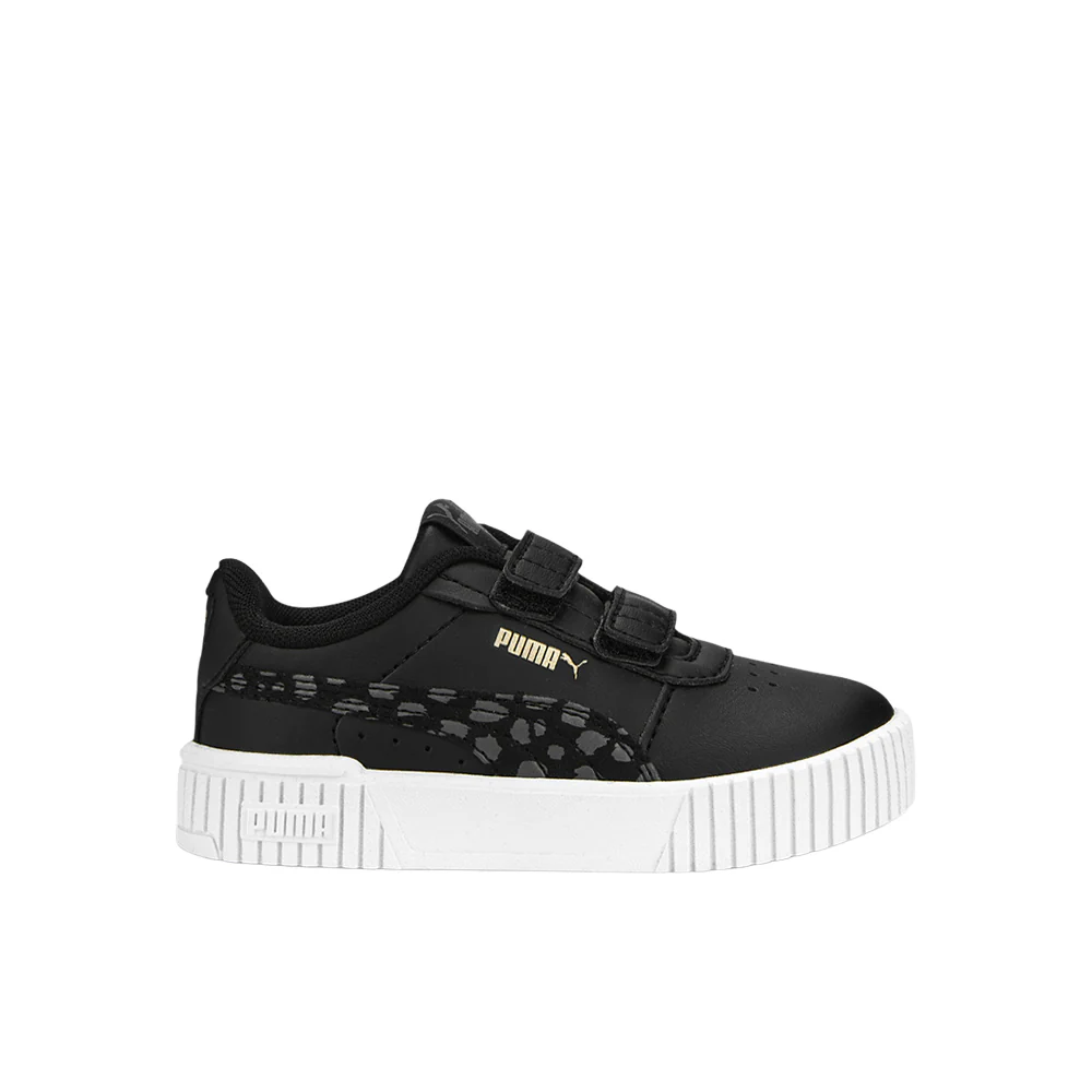 Carina 2.0 Animal Slip On Sneakers (Toddler)