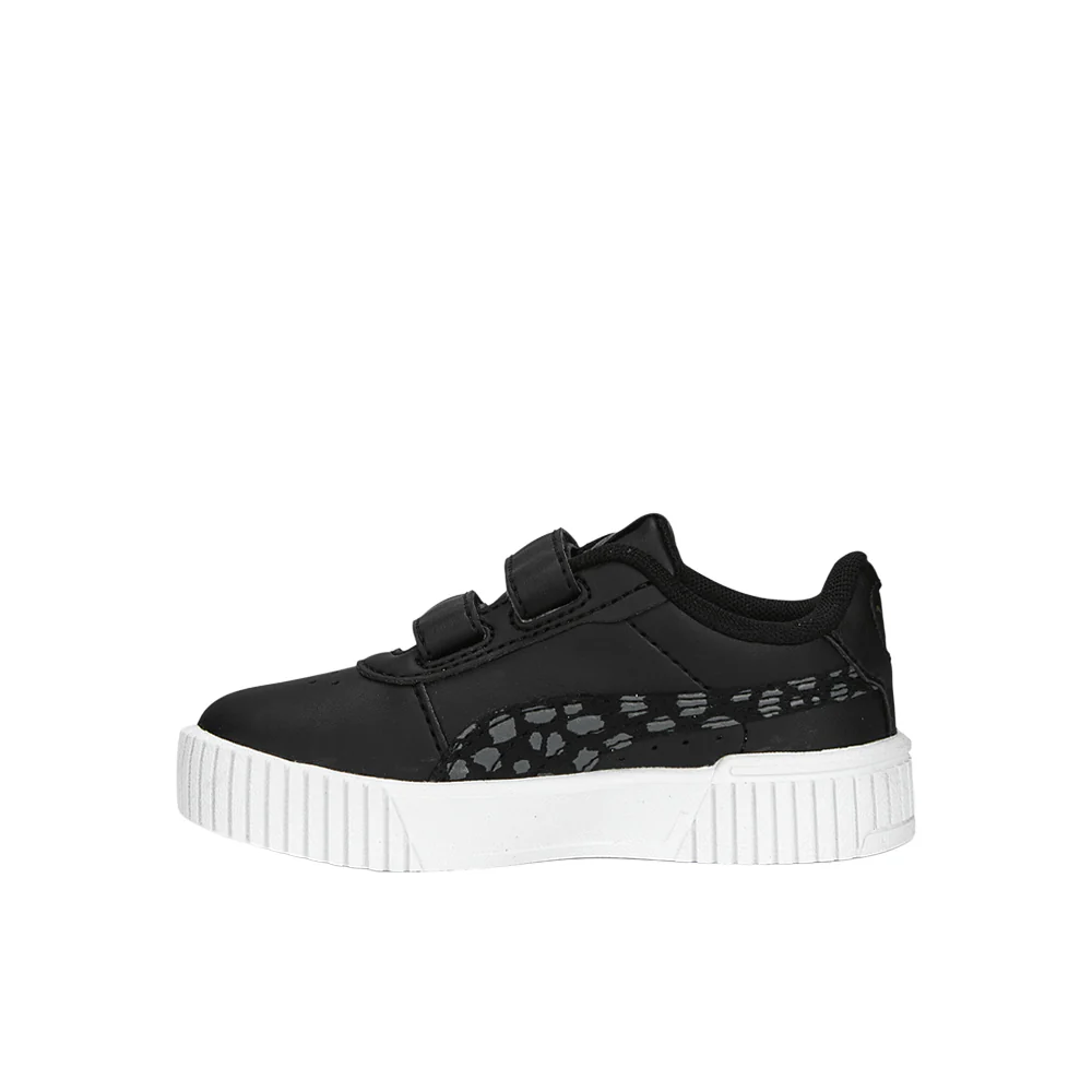 Carina 2.0 Animal Slip On Sneakers (Toddler) - Image 3