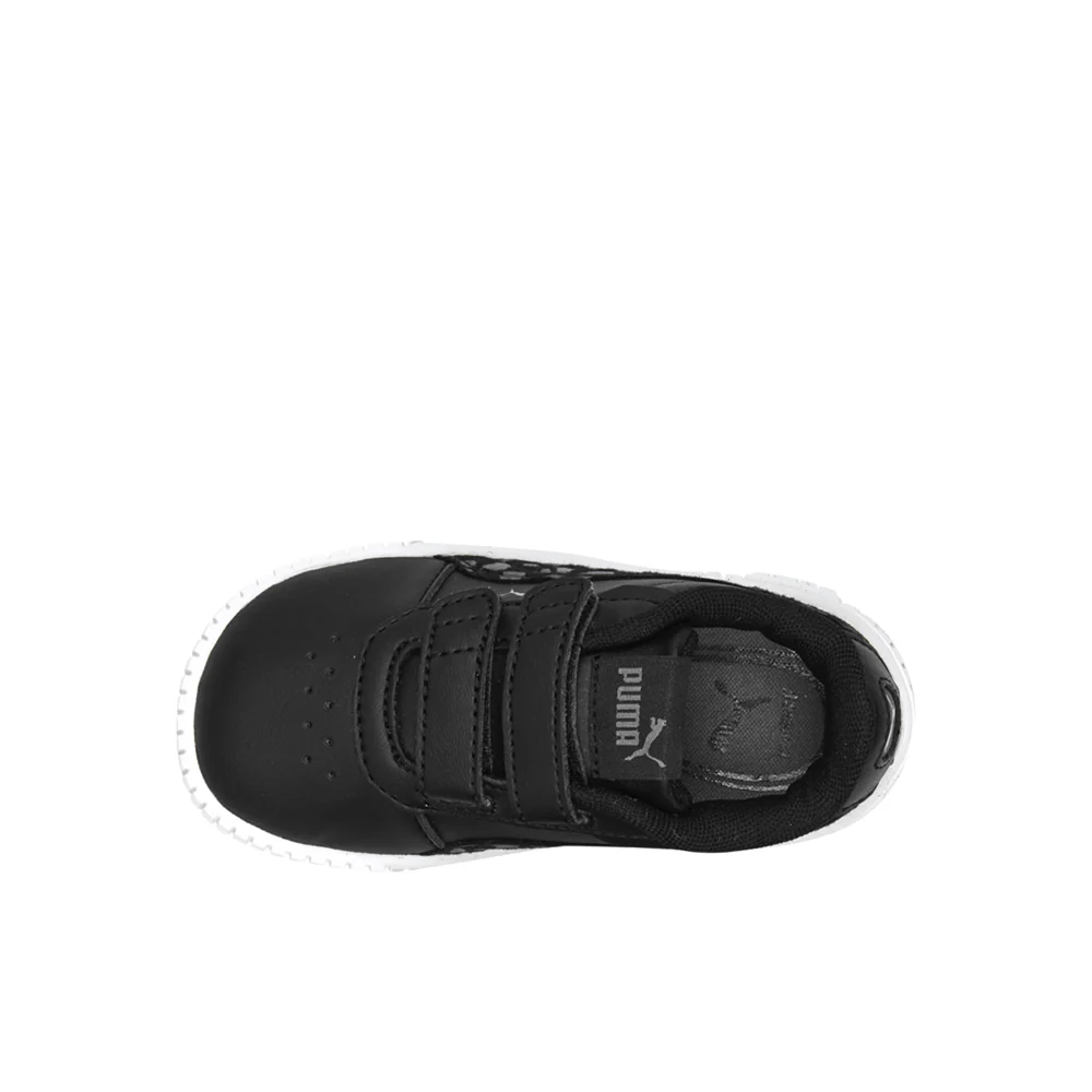 Carina 2.0 Animal Slip On Sneakers (Toddler) - Image 4
