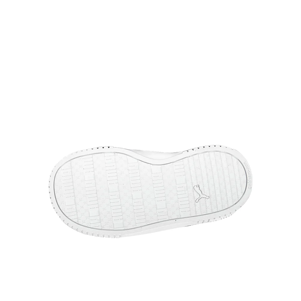 Carina 2.0 Animal Slip On Sneakers (Toddler) - Image 5
