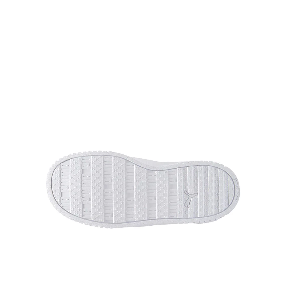 Carina 2.0 Butter Fly Away Lace Up Sneakers (Toddler) - Image 5