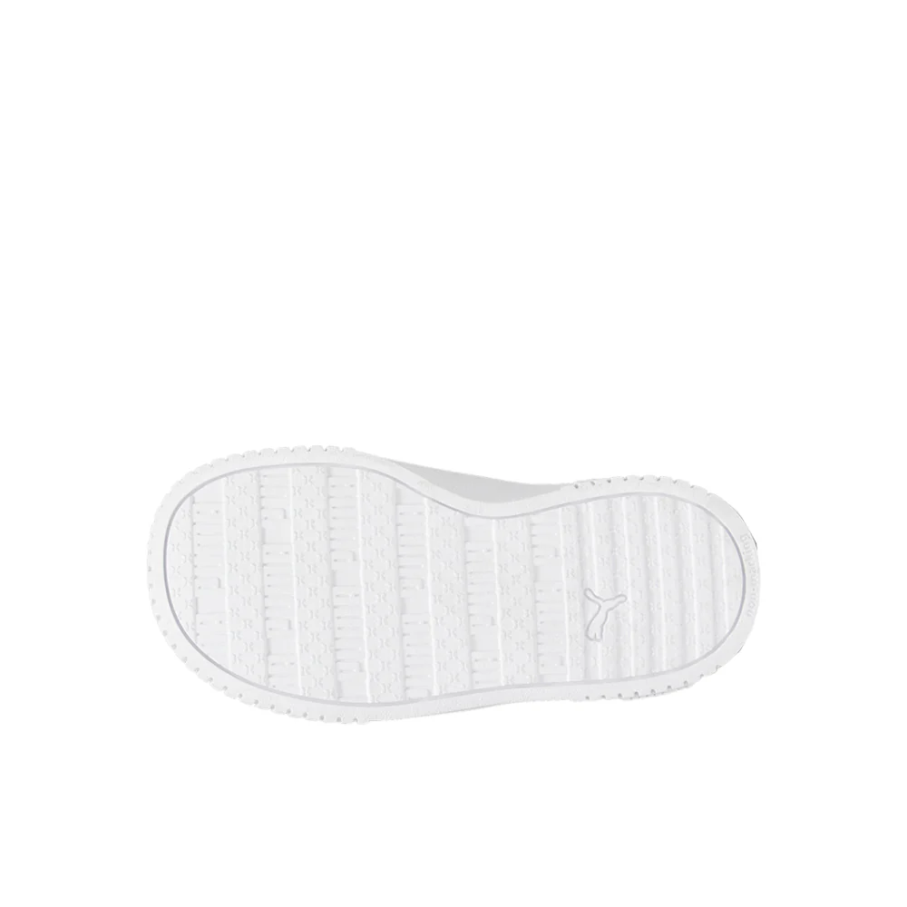 Carina 2.0 Daisies AC Slip On Sneakers (Toddler) - Image 5