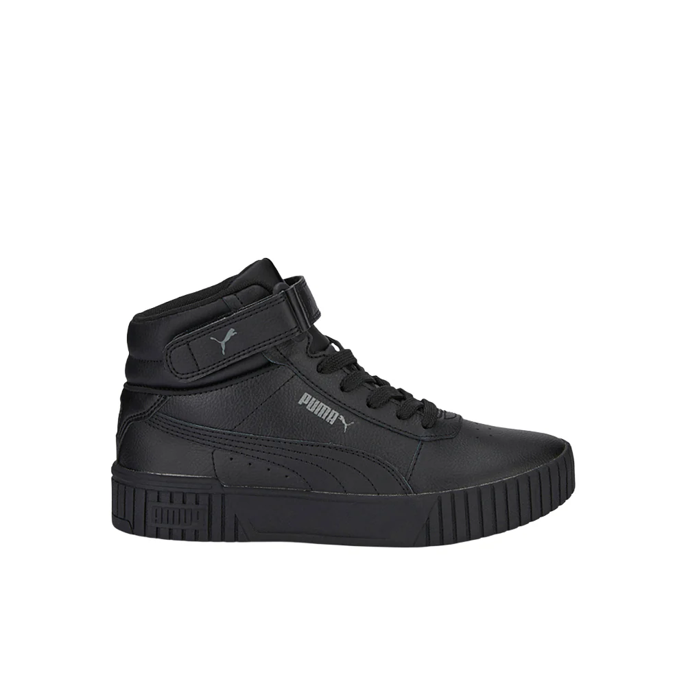 Carina 2.0 Mid High Top Sneakers (Big Kid)