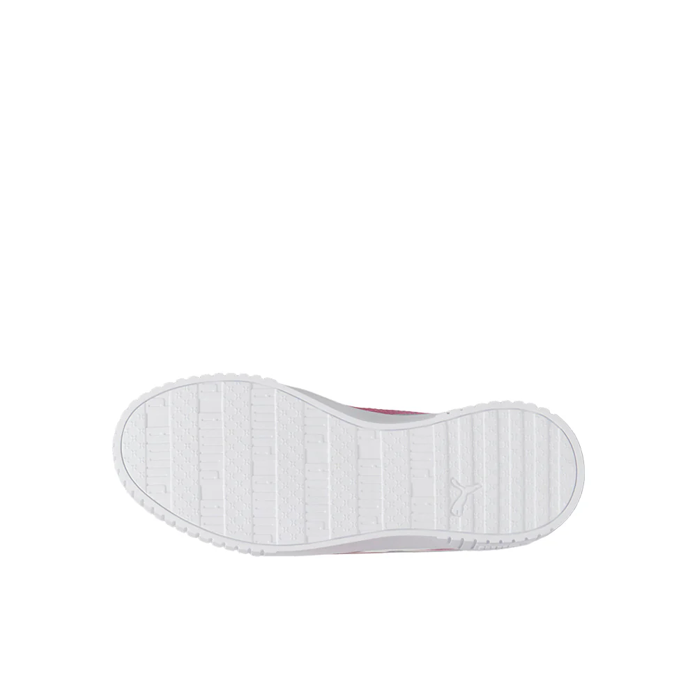 Carina 2.0 Jelly Fade Lace Up Sneakers (Big Kid) - Image 5