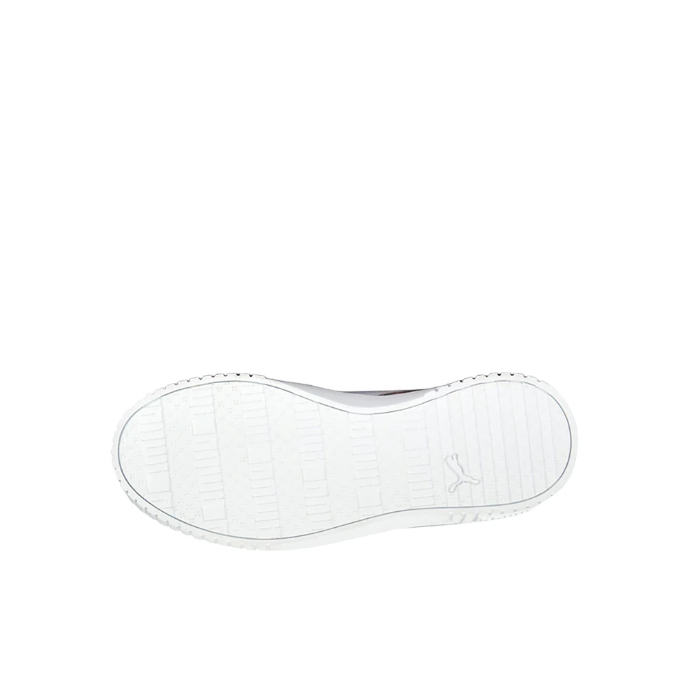 Carina 2.0 Lace Up Sneakers (Big Kid) - Image 5