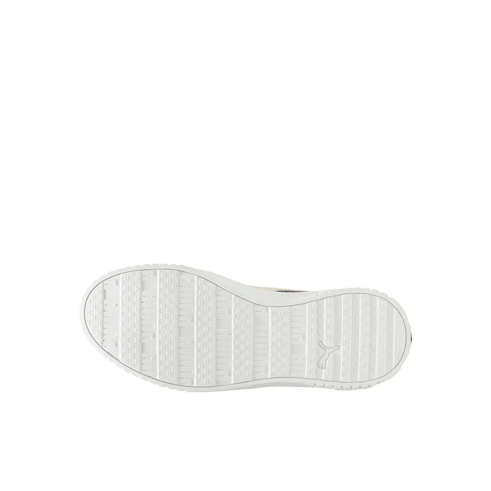 Carina 2.0 Lace Up Sneakers (Big Kid) - Image 5