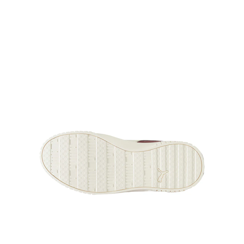 Carina 2.0 Mid WTR Platform Sneakers (Big Kid) - Image 5