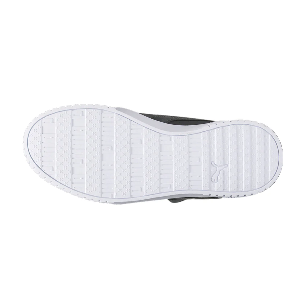 Carina 2.0 Lux High Top Sneakers - Image 5