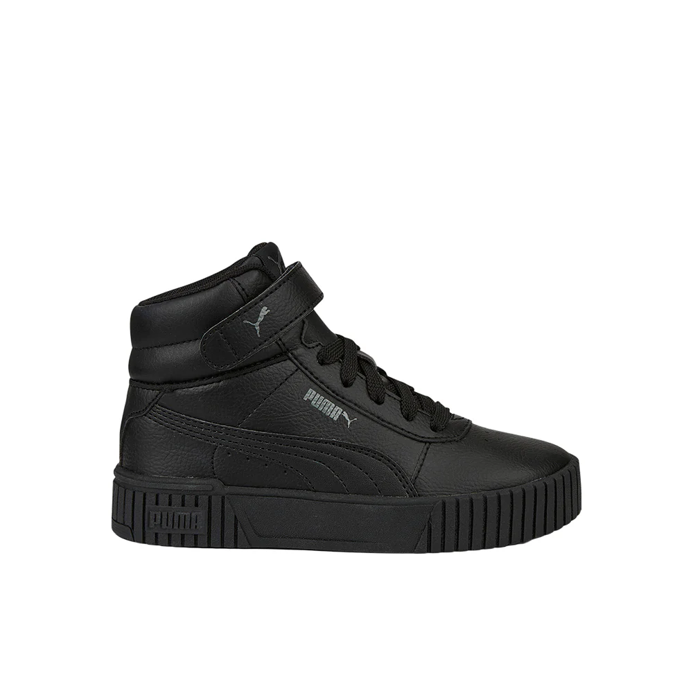 Carina 2.0 Mid Slip On Sneakers (Little Kid)