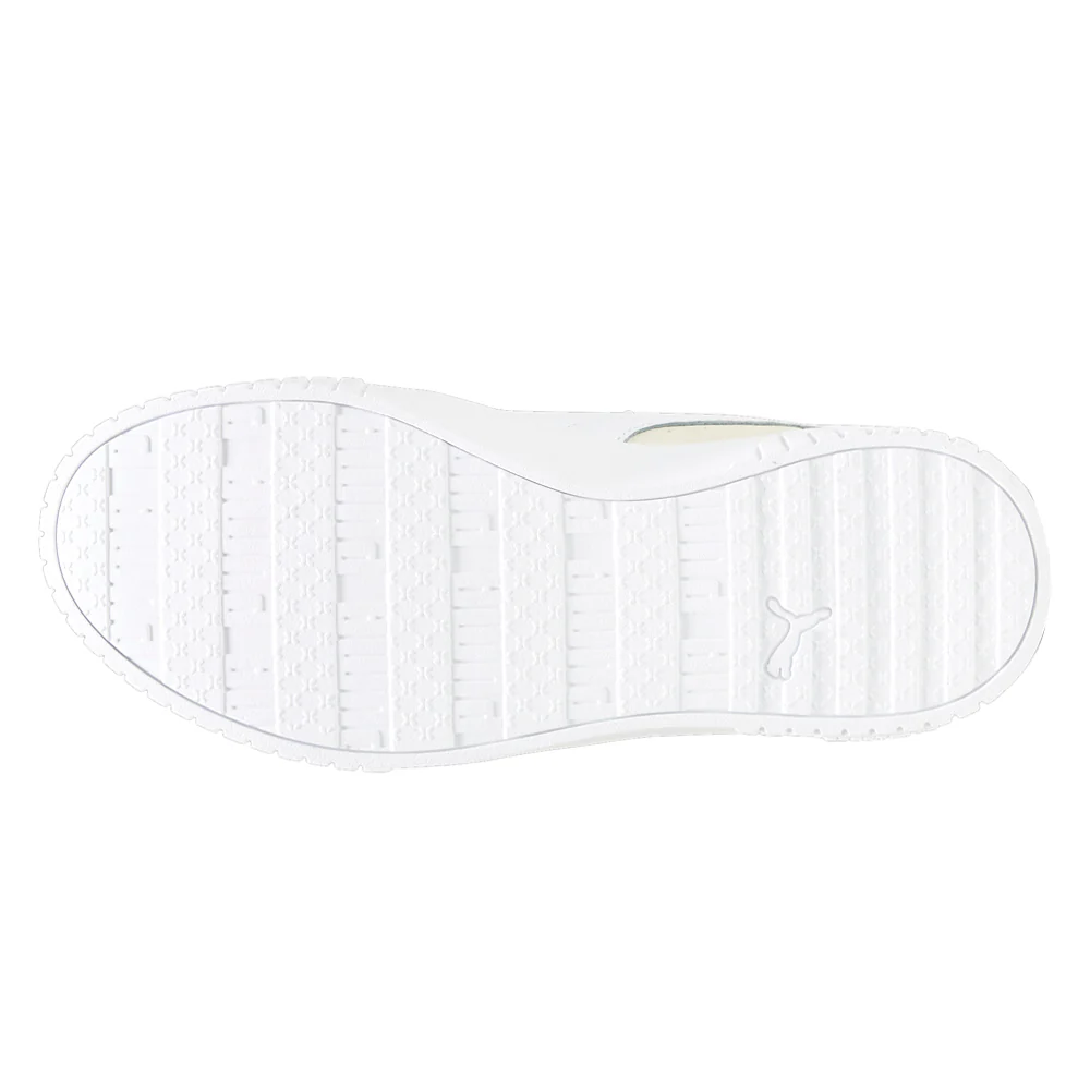 Carina 2.0 High Top Sneakers - Image 5