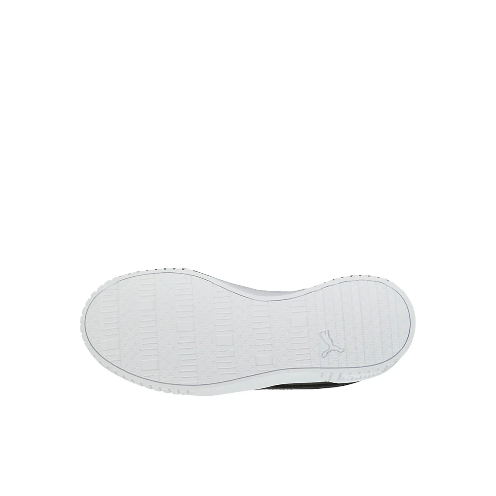 Carina 2.0 Lace Up Sneakers (Big Kid) - Image 5