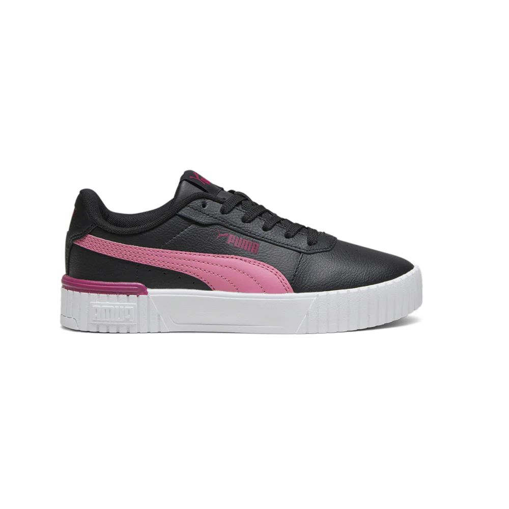 Carina 2.0 Lace Up Sneakers (Big Kid)