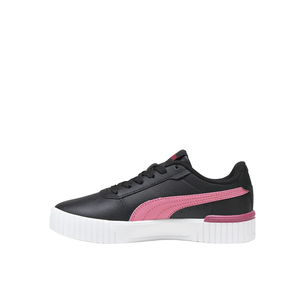 Carina 2.0 Lace Up Sneakers (Big Kid) - Image 3