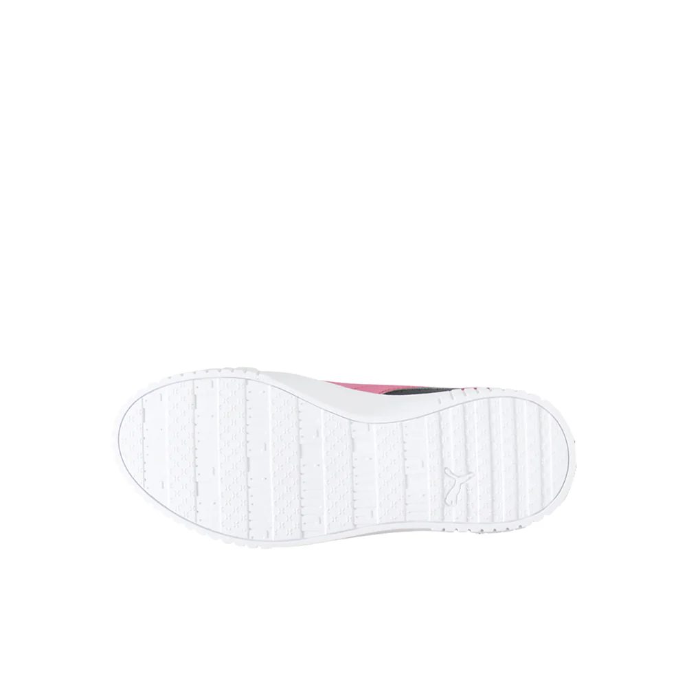 Carina 2.0 Lace Up Sneakers (Big Kid) - Image 5
