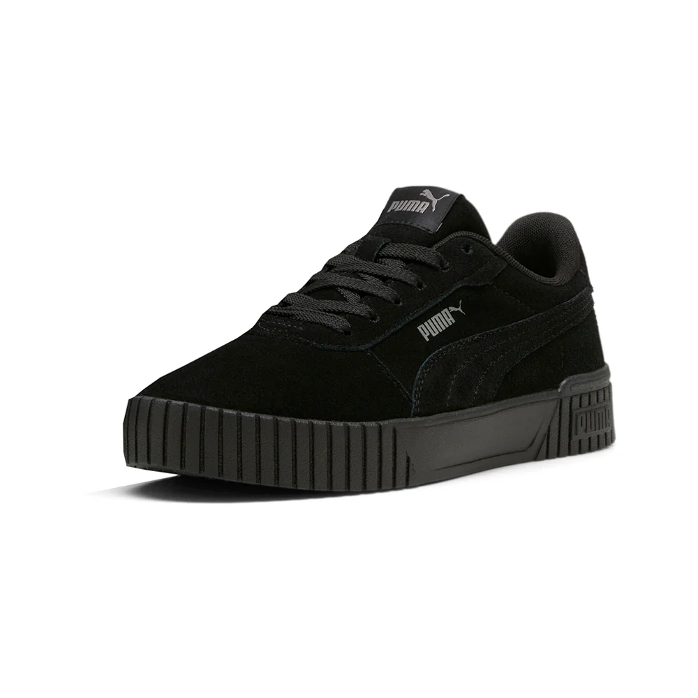 Carina 2.0 Sd Lace Up Sneakers - Image 2