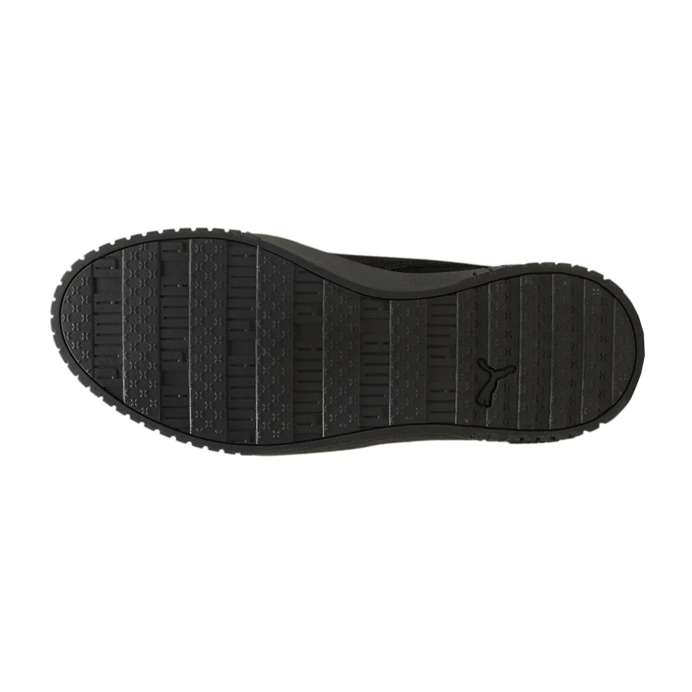 Carina 2.0 Sd Lace Up Sneakers - Image 5