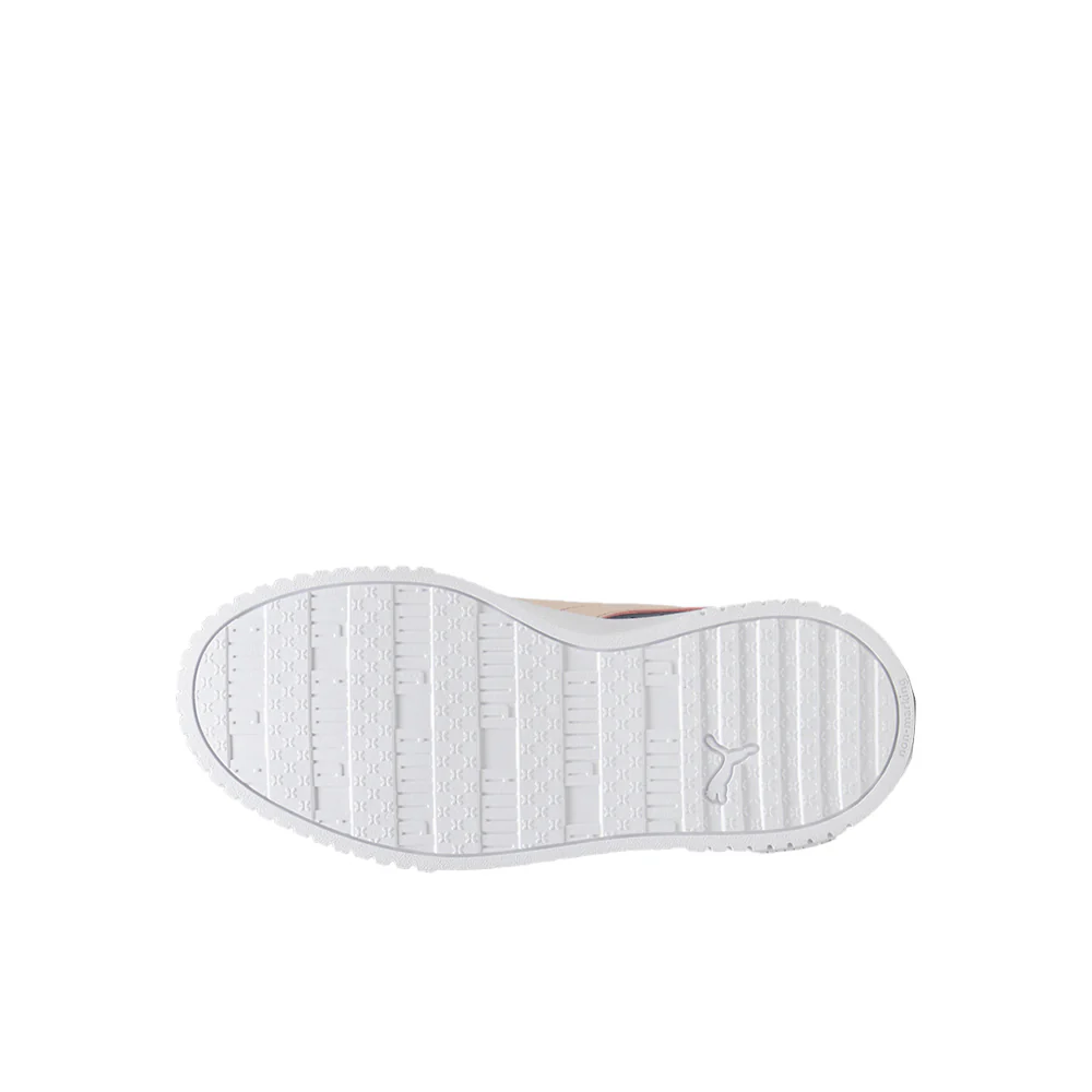 Carina 2.0 V Slip On Sneakers (Little Kid) - Image 5