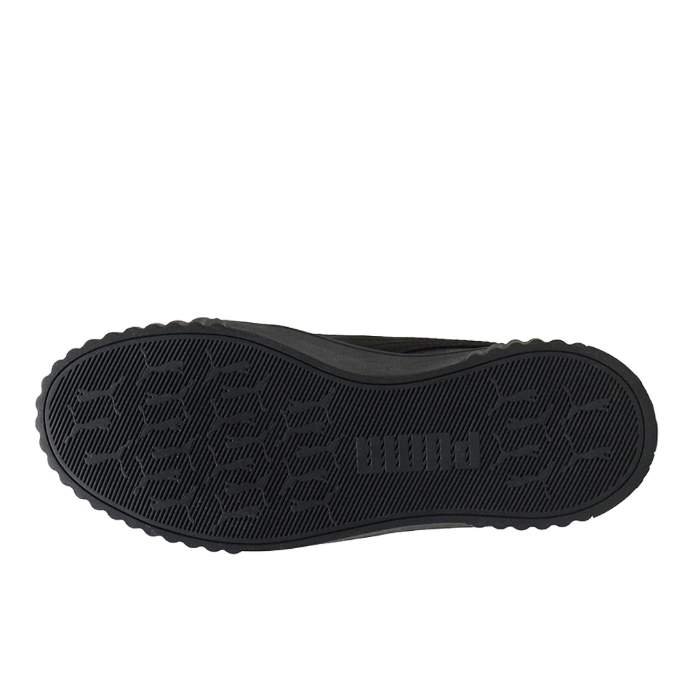 Carina 3.0 Animal Flair Lace Up Sneakers - Image 5