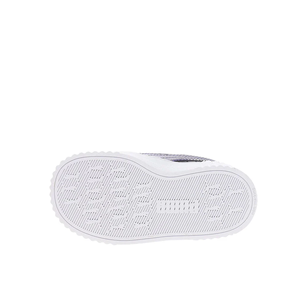 Carina 3.0 Blurry Dreams Slip On Sneakers (Toddler) - Image 5