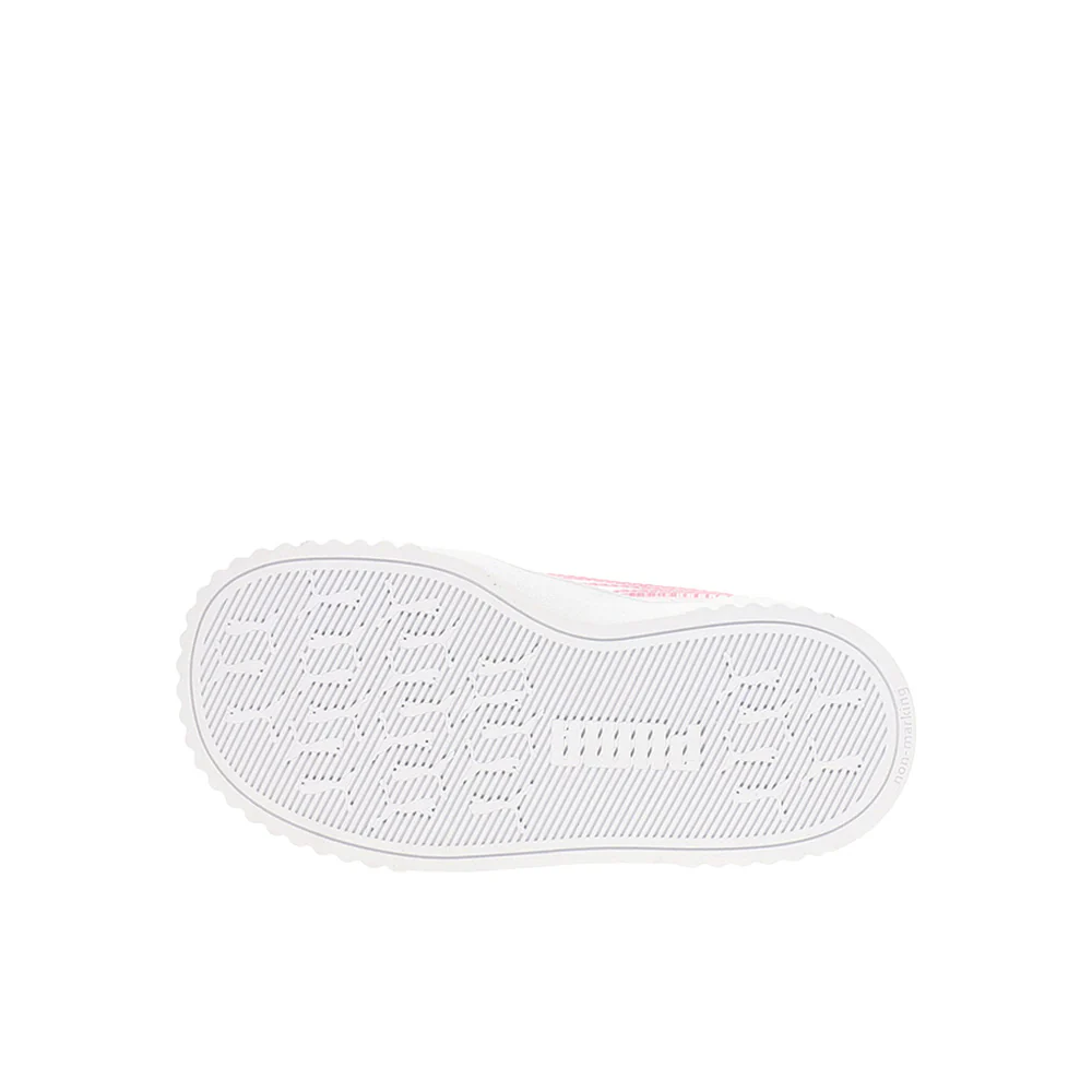 Carina 3.0 Blurry Dreams Slip On Sneakers (Toddler) - Image 5