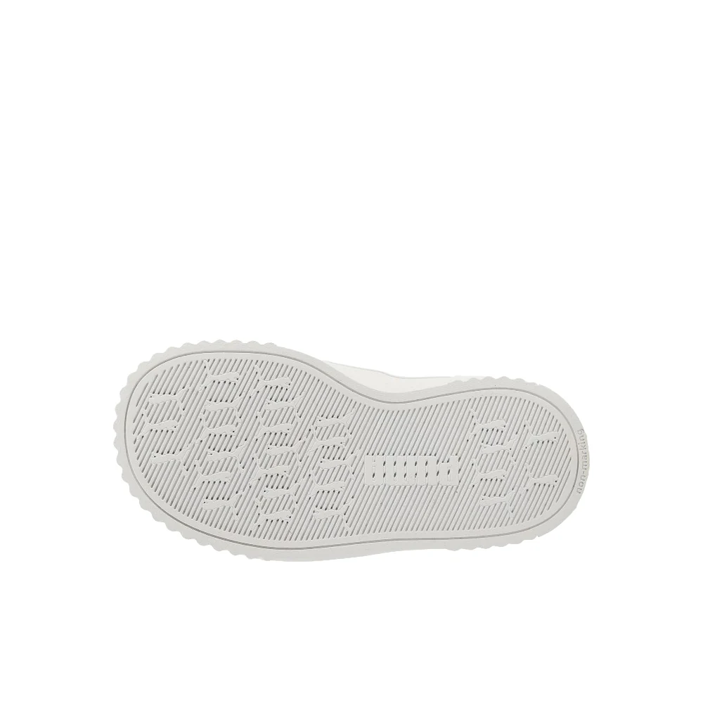 Carina 3.0 Blurry Dreams Slip On Sneakers (Toddler) - Image 5