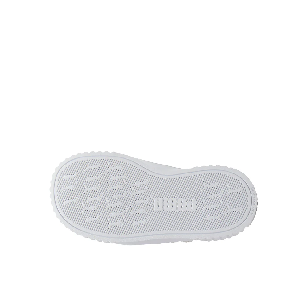 Carina 3.0 First Blossom Slip On Sneakers (Toddler) - Image 5