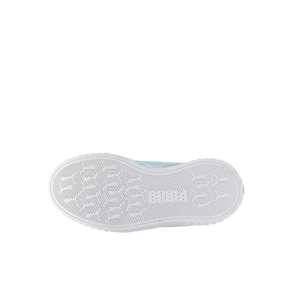Carina 3.0 Friendship Bracelet Sneakers (Little Kid) - Image 5