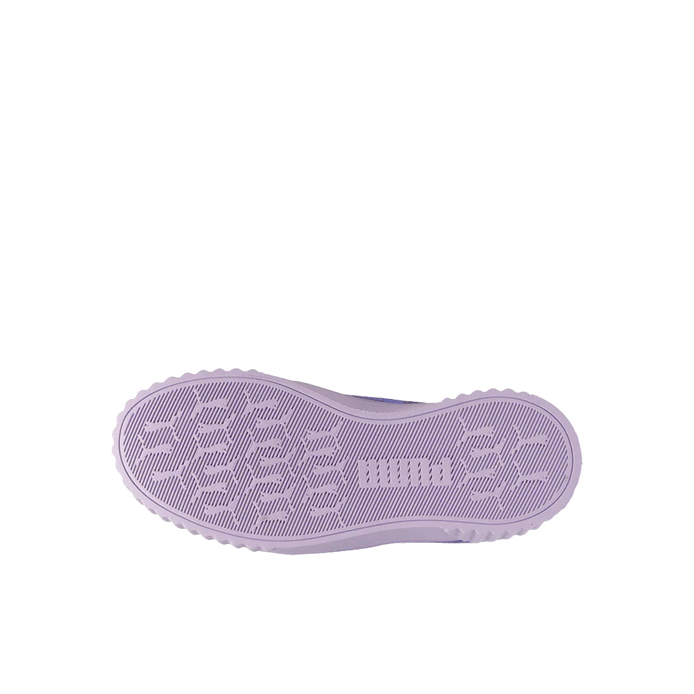 Carina 3.0 Ingred Sneakers (Big Kid) - Image 5