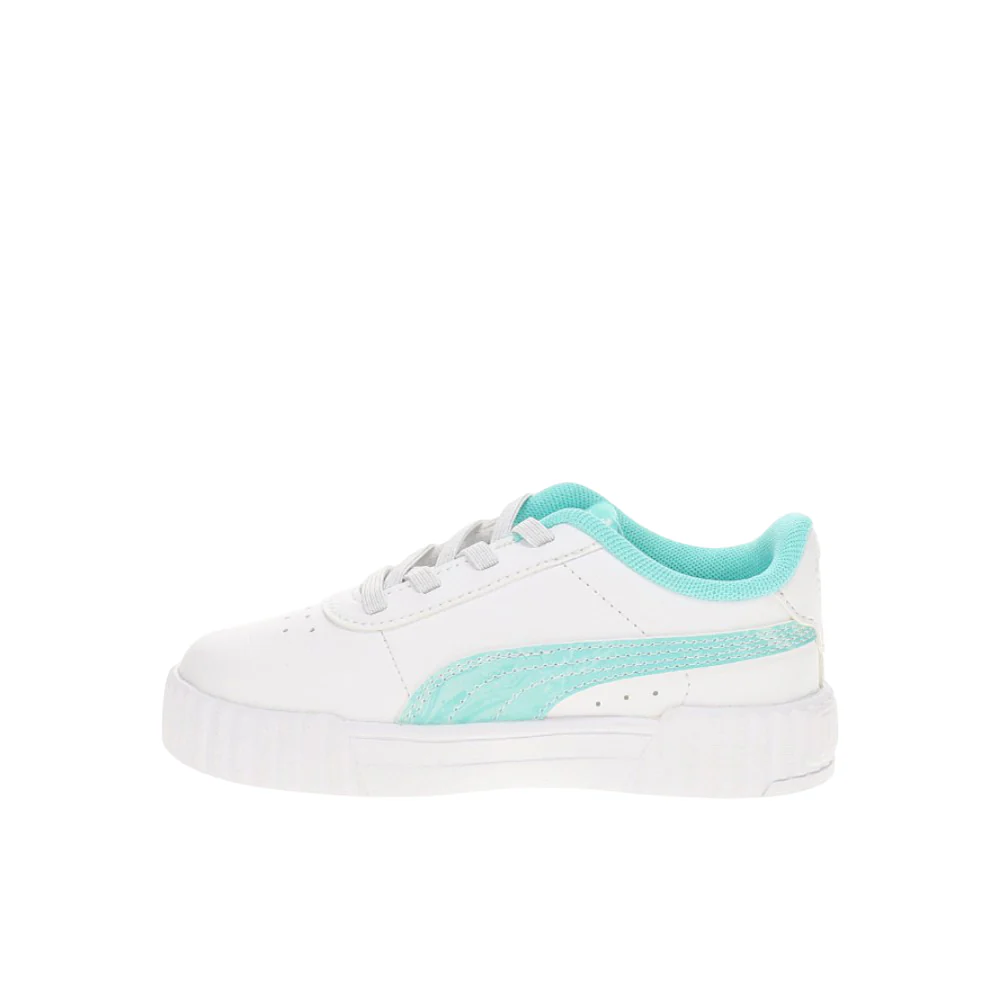 Carina 3.0 Jelly Fade Sneakers (Toddler) - Image 3