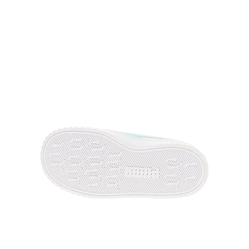 Carina 3.0 Jelly Fade Sneakers (Toddler) - Image 5