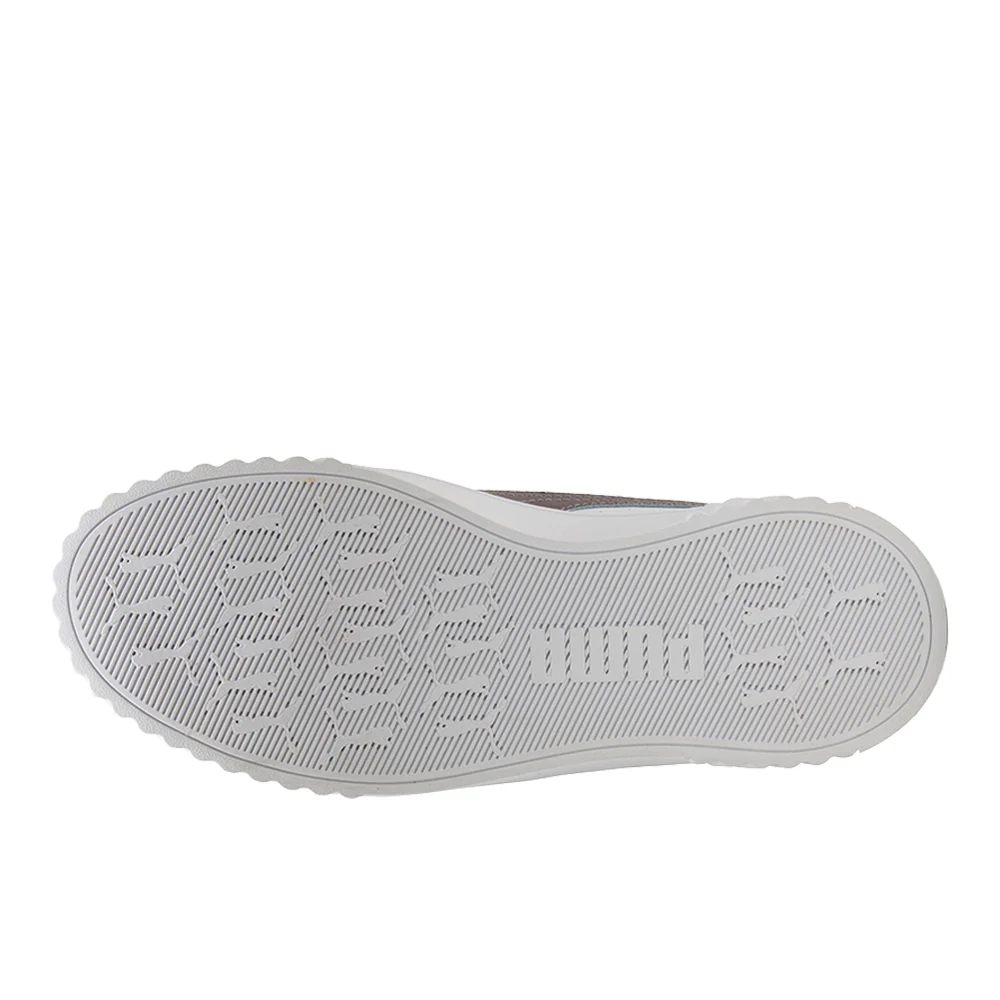 Carina 3.0 Lace Up Sneakers - Image 5