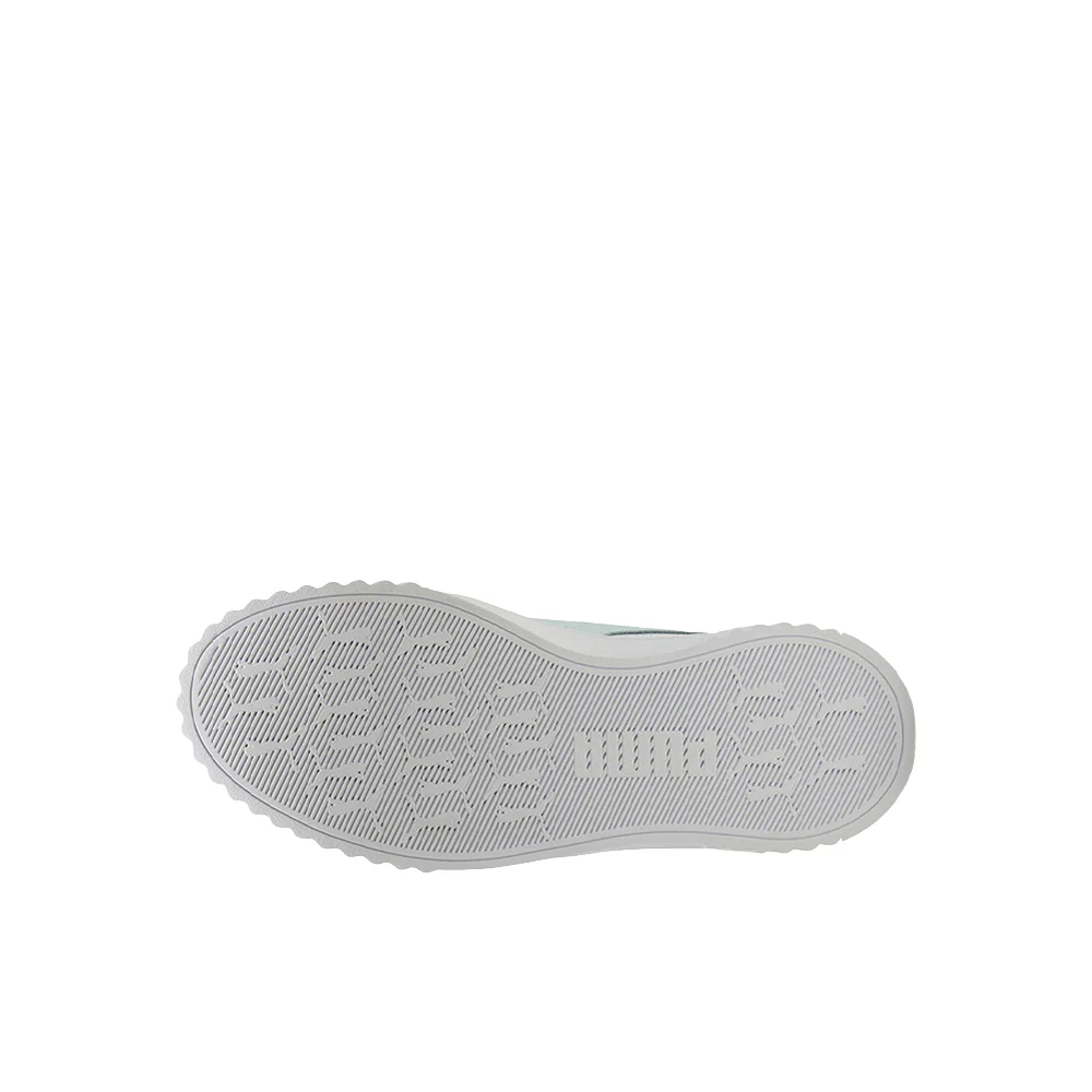 Carina 3.0 Lace Up Sneakers (Big Kid) - Image 5