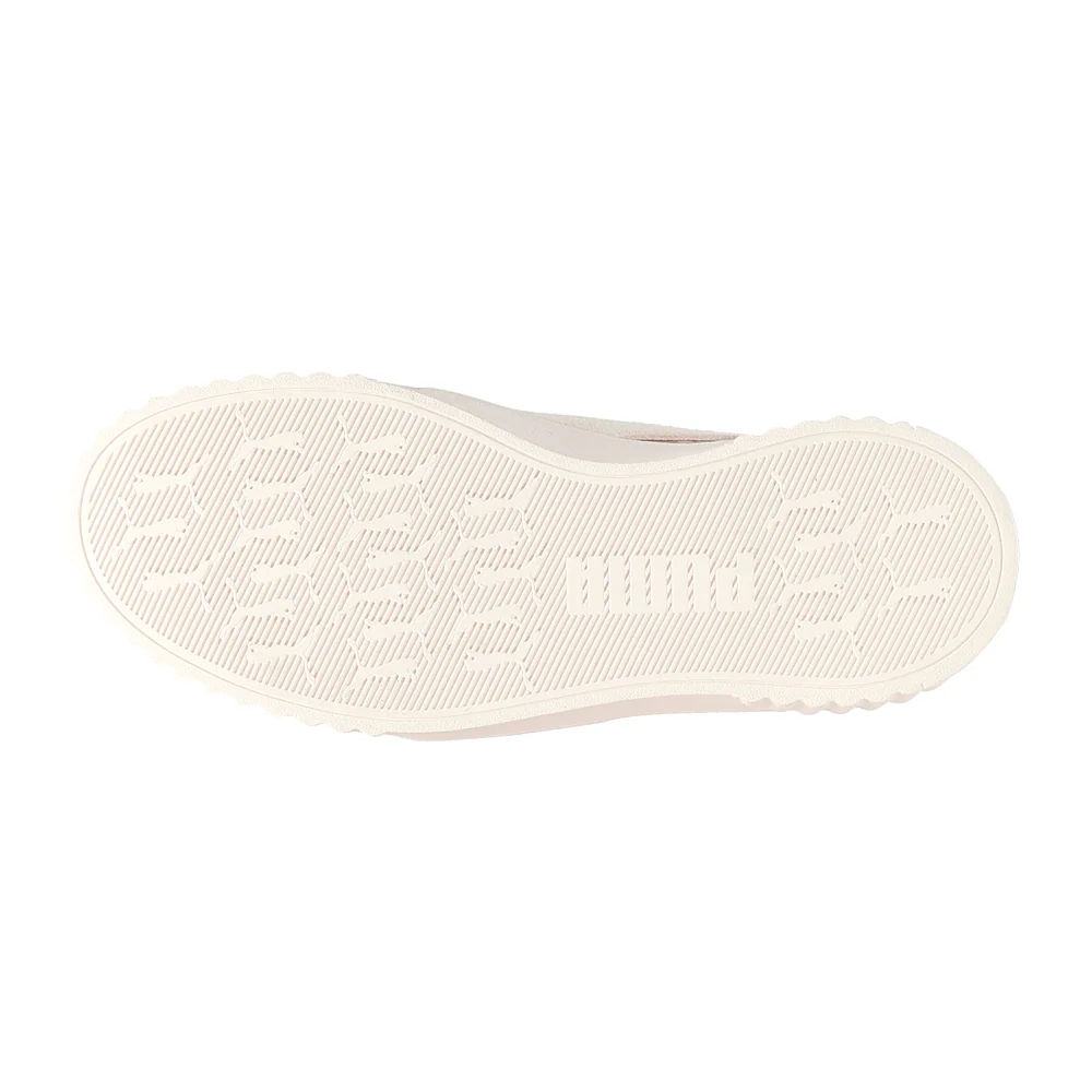 Carina 3.0 Orchid Sneakers - Image 5