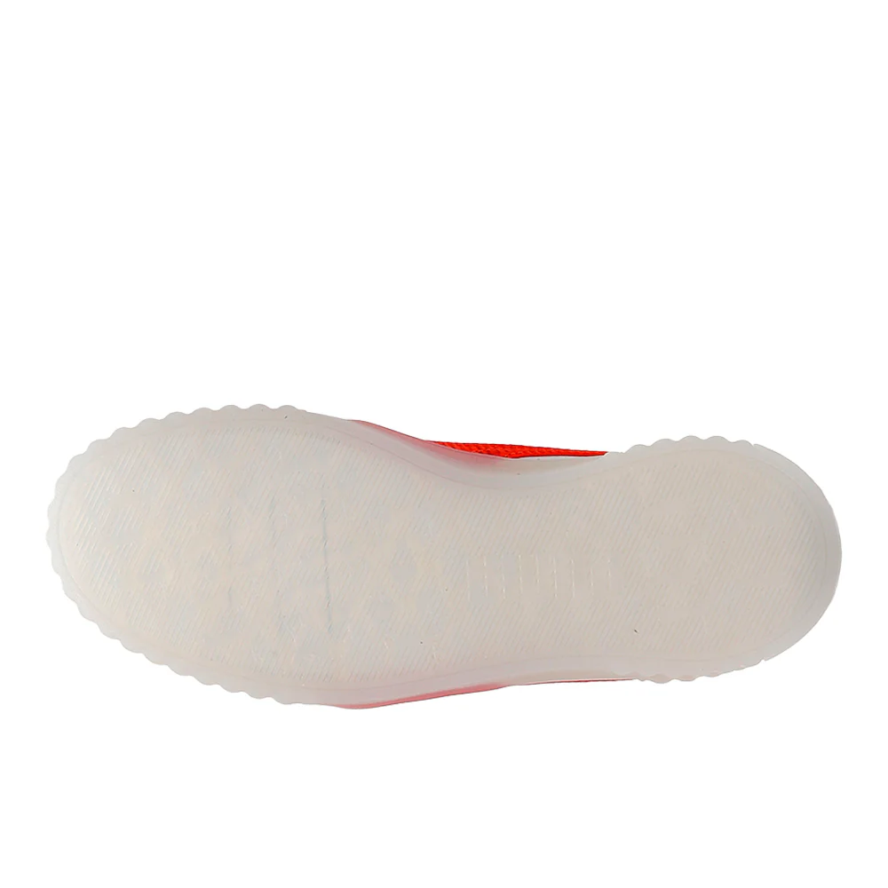 Carina 3.0 Satin Lace Up Sneakers - Image 5