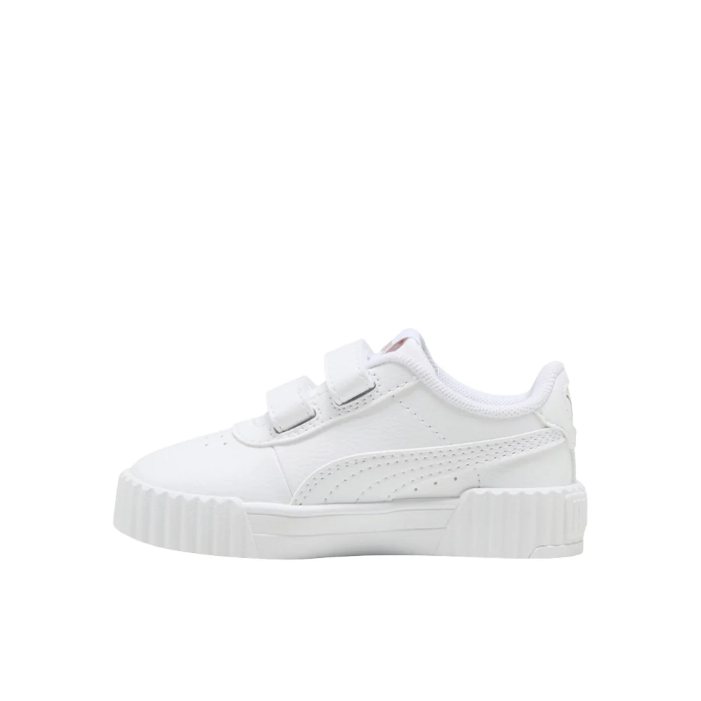 Carina 3.0 V Slip On Sneakers (Toddler) - Image 3