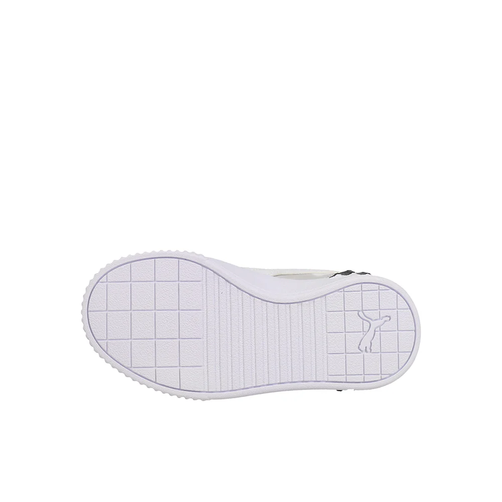 Carina Lift Summer Platform Sneakers (Little Kid) - Image 5