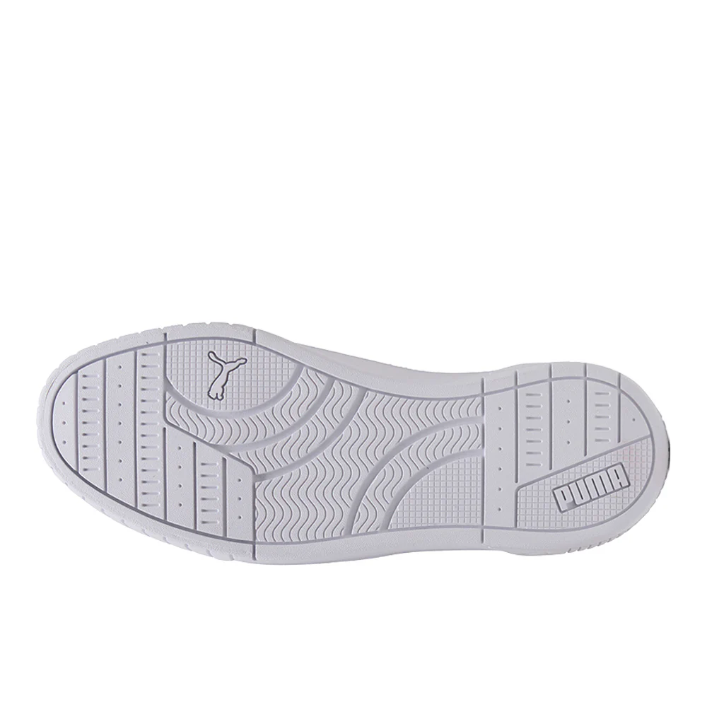 Carina Mia Espadrille Lace Up Sneakers - Image 5