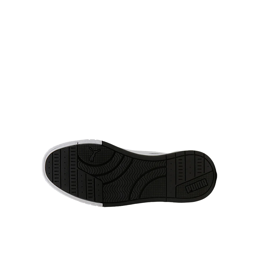 Carina Mia Lace Up Sneakers (Big Kid) - Image 5