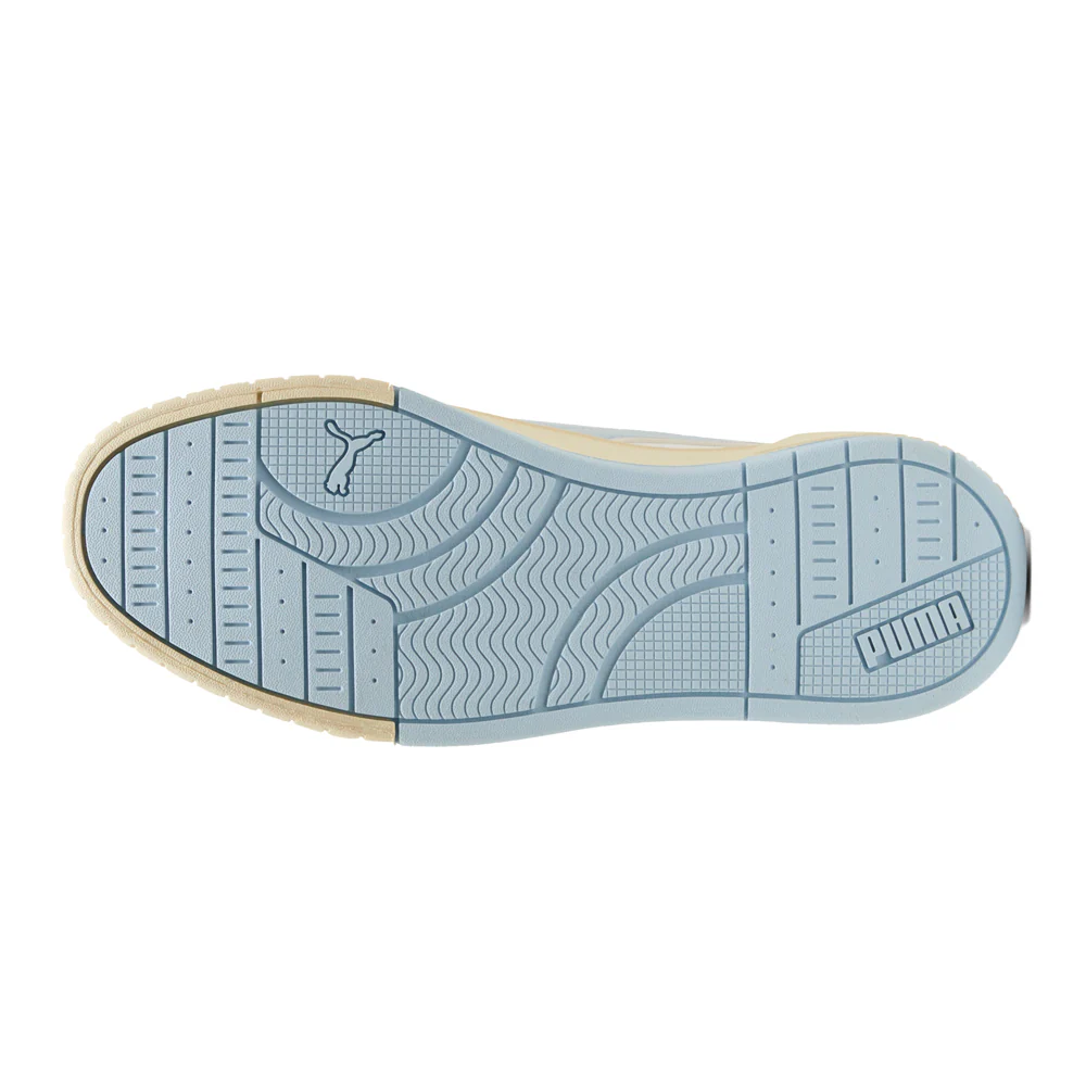 Carina Mia Memoires Lace Up Sneakers - Image 5