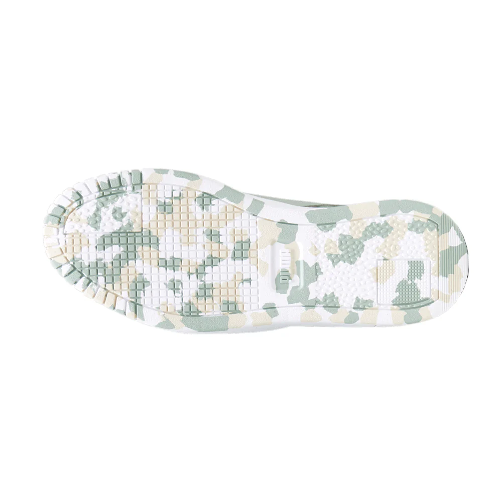 Carina Street Better Platform Sneakers - Image 5