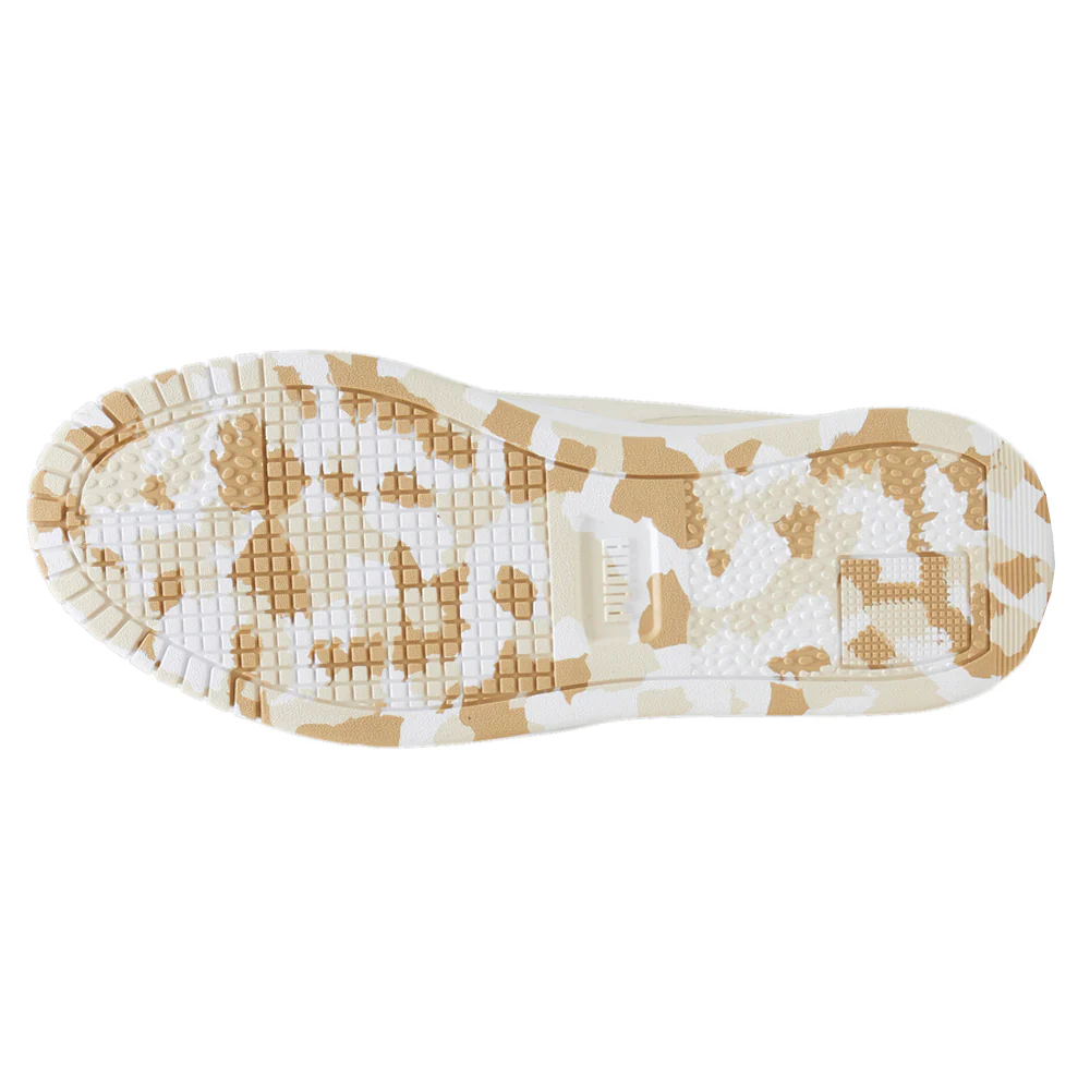Carina Street Better Platform Sneakers - Image 5