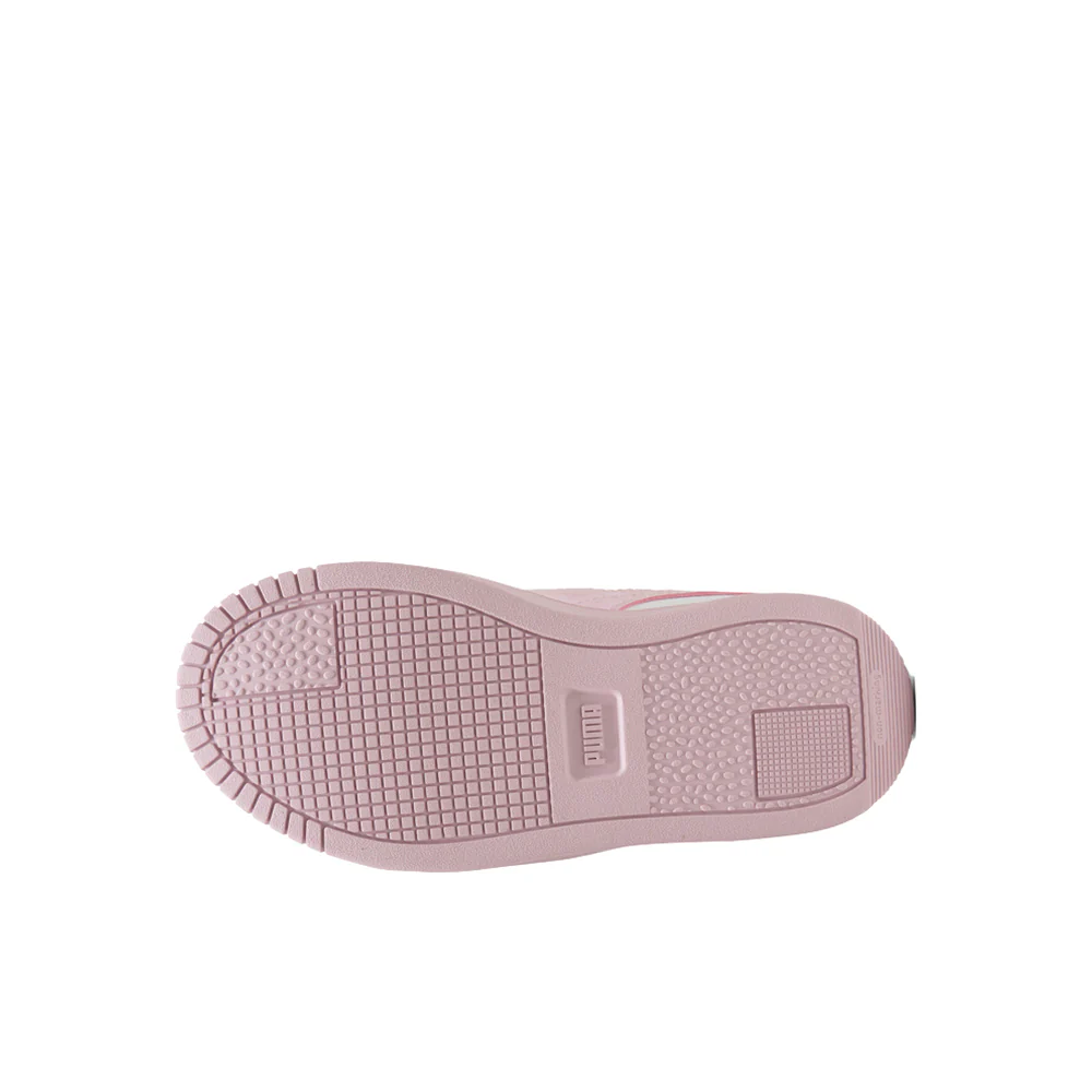 Carina Street Blurry Dreams Sneakers (Little Kid) - Image 5