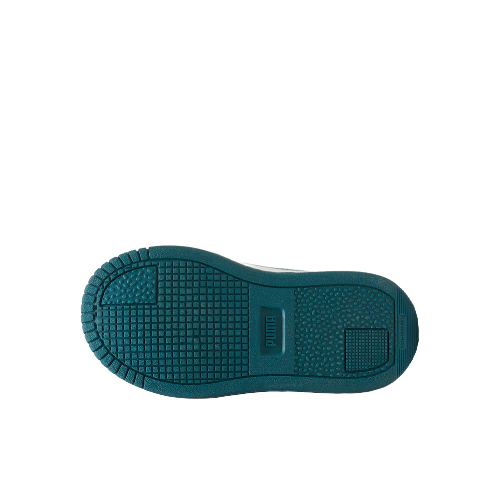 Carina Street Bouncy Slip On Sneakers (Toddler) - Image 5