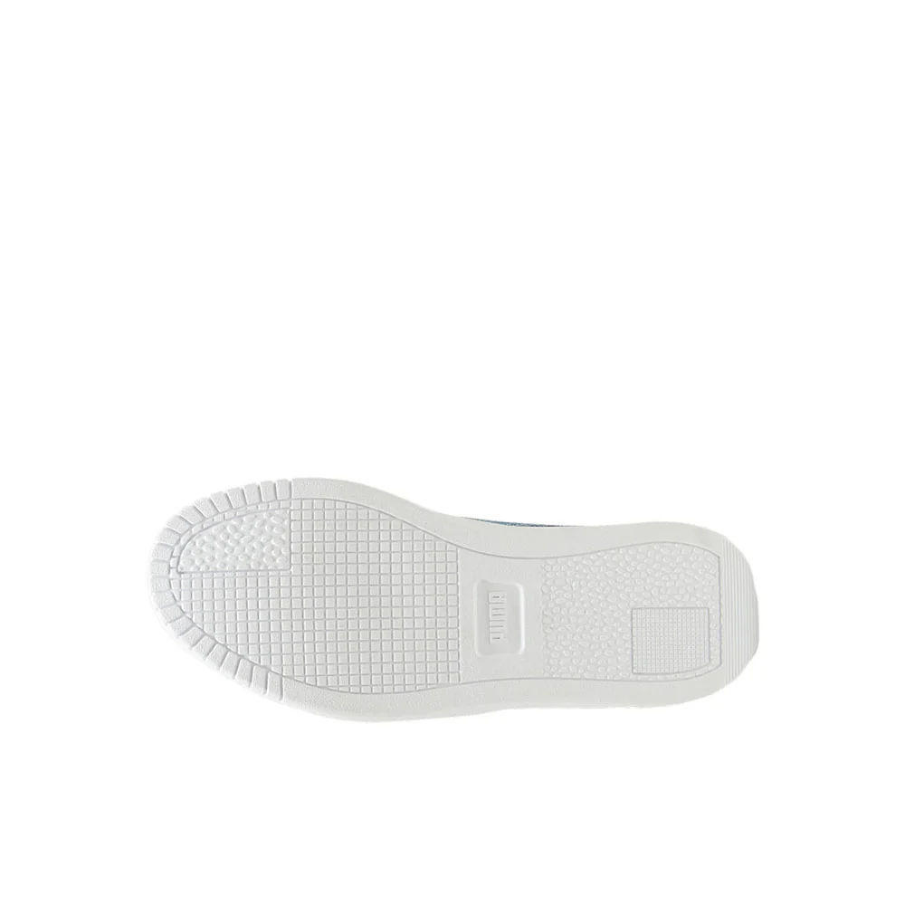 Carina Street Deep Dive Lace Up Sneakers (Big Kid) - Image 5