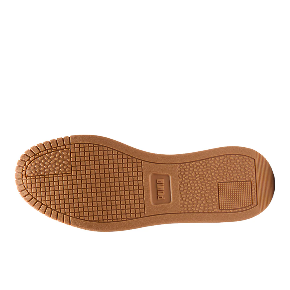 Carina Street First Class Lace Up Sneakers - Image 5