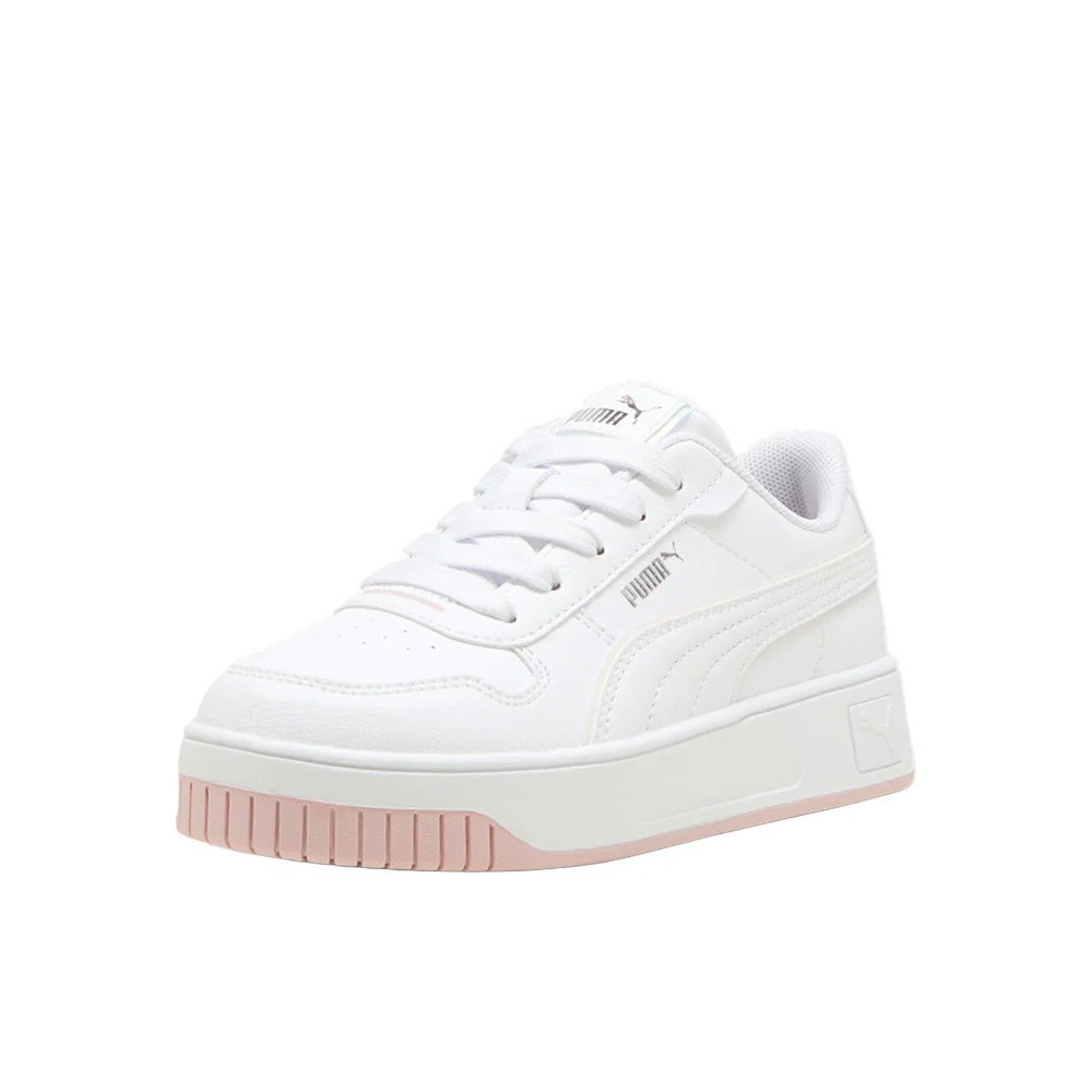 Carina Street Holo 2.0 Sneakers (Little Kid) - Image 2
