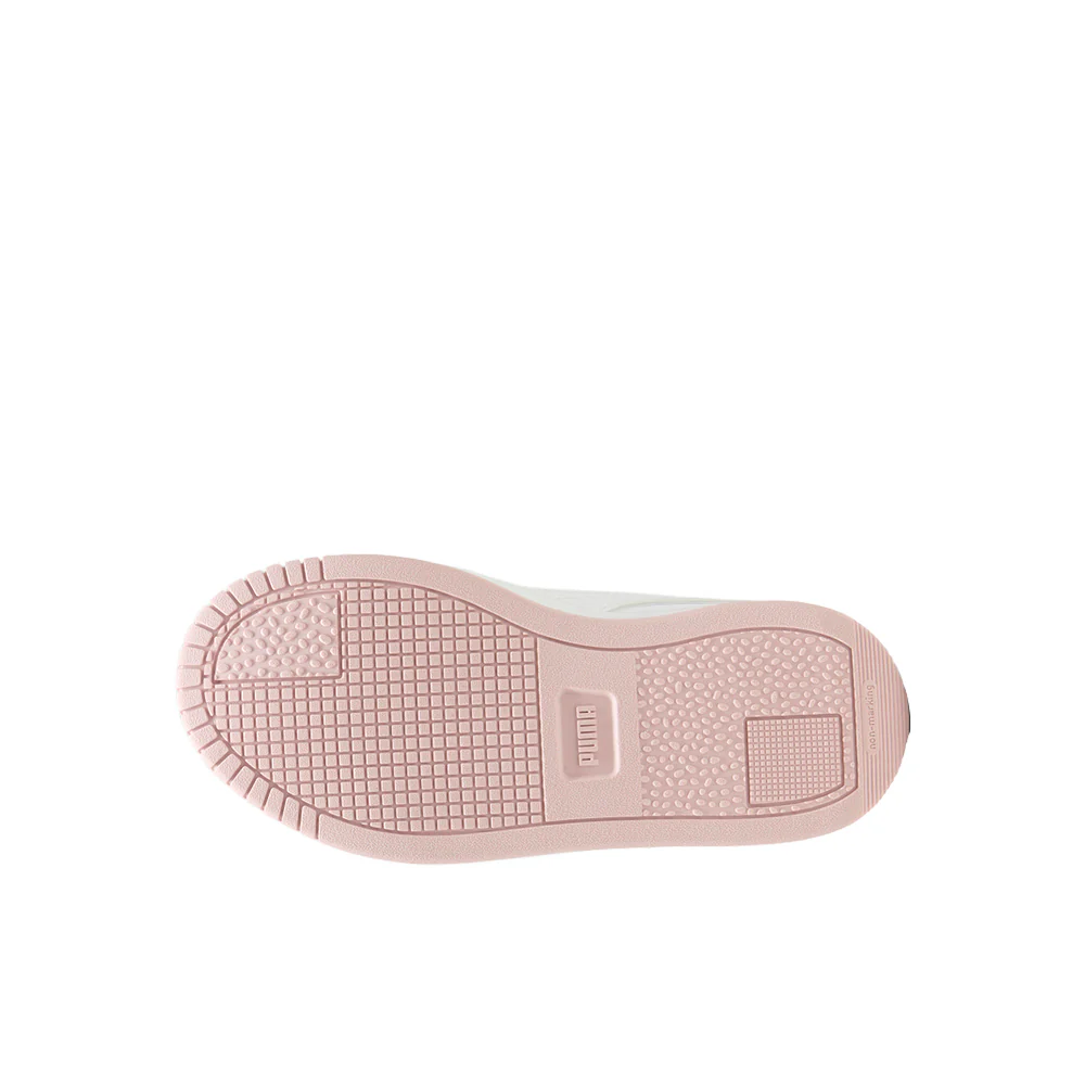 Carina Street Holo 2.0 Sneakers (Little Kid) - Image 5