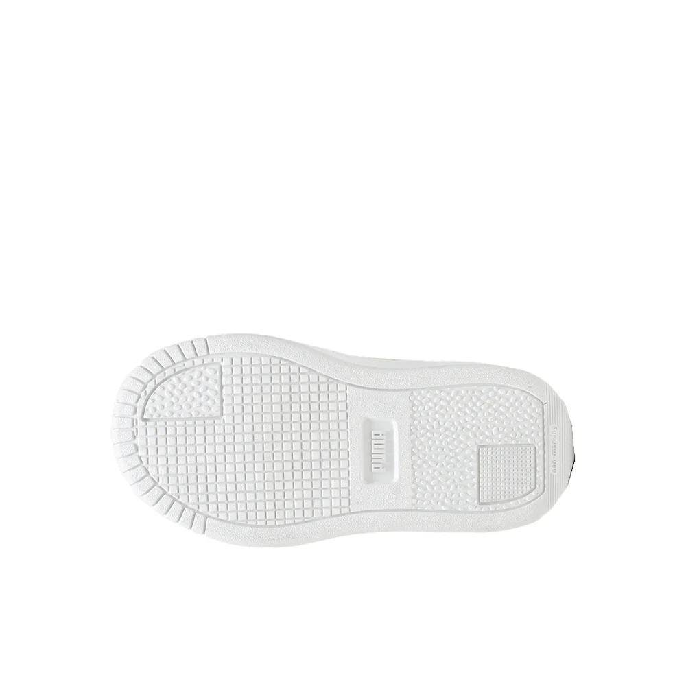 Carina Street AC Lace Up Sneakers (Toddler) - Image 5