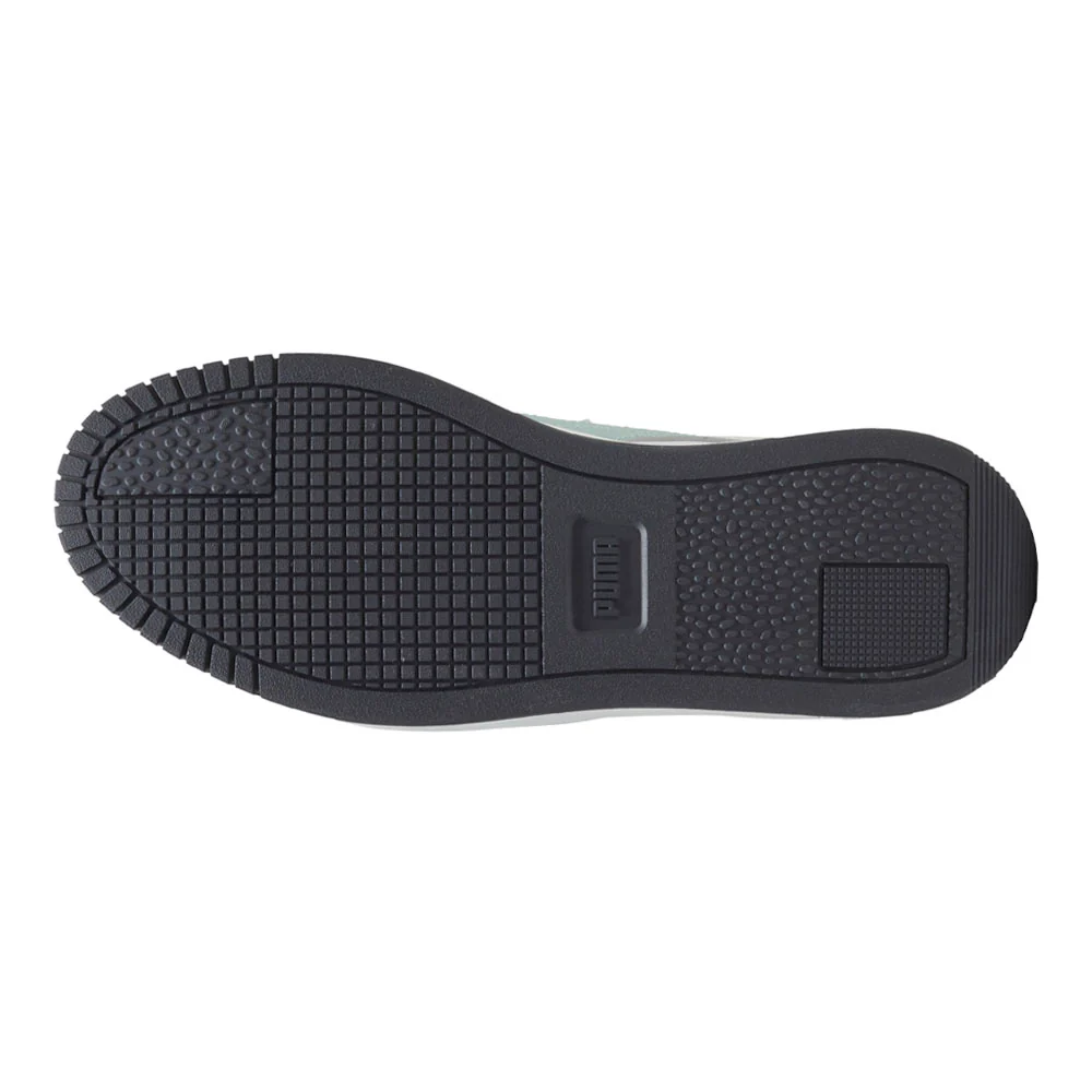 Carina Street Platform Sneakers - Image 5